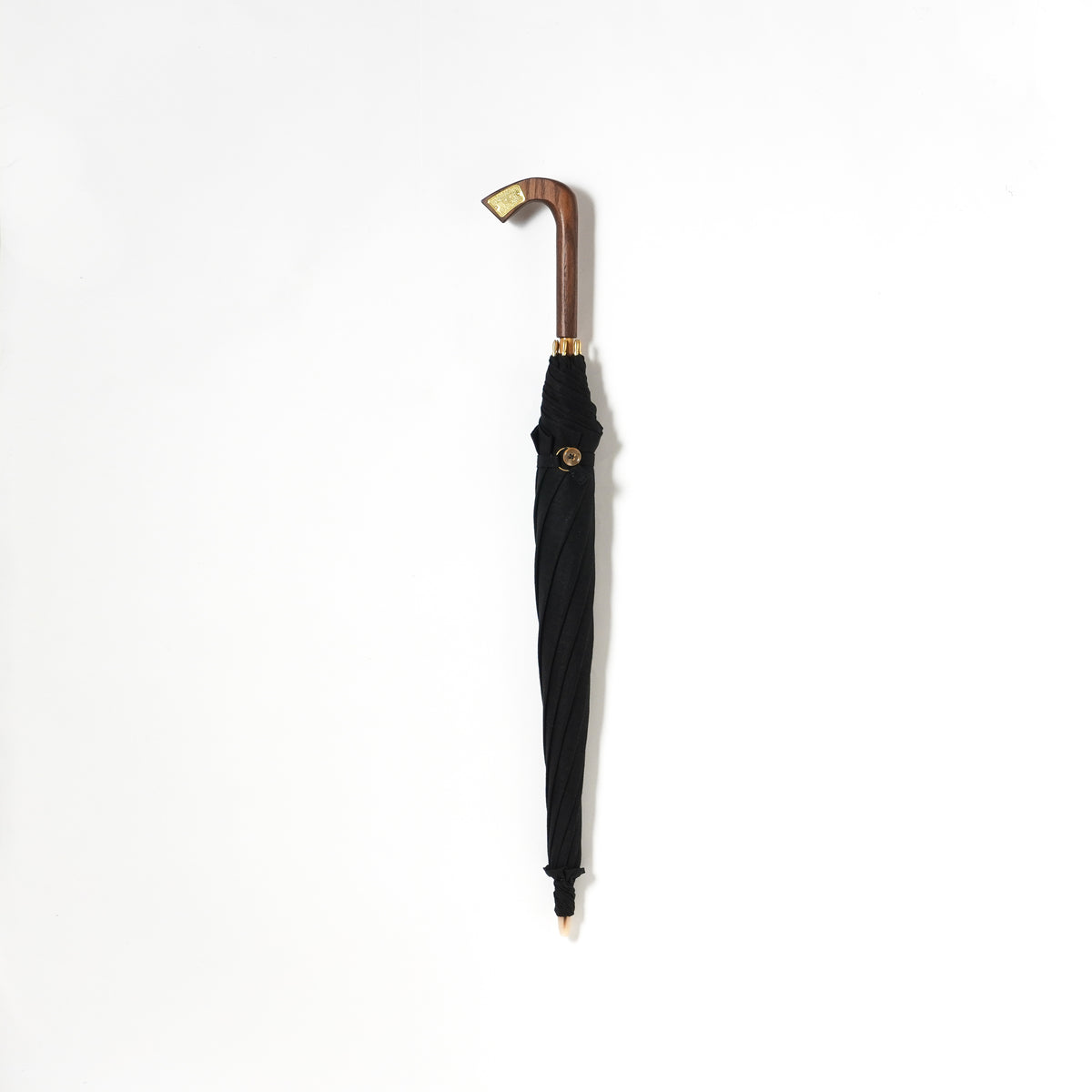 koumori umbrella 日傘 KOUMORI UMBRELLA 日傘 – amanai