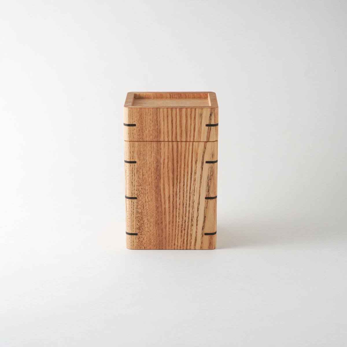 image_69c4f78a-0676-4dff-8d3b-