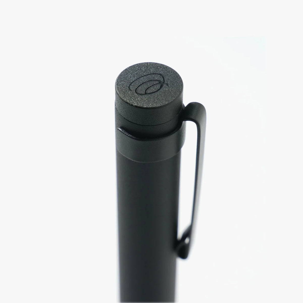 新品！カキモリ／アルミニウム　ローラーボールペン2本＋ペン先 8e3b12eb92580912bcc503bd35ad0b