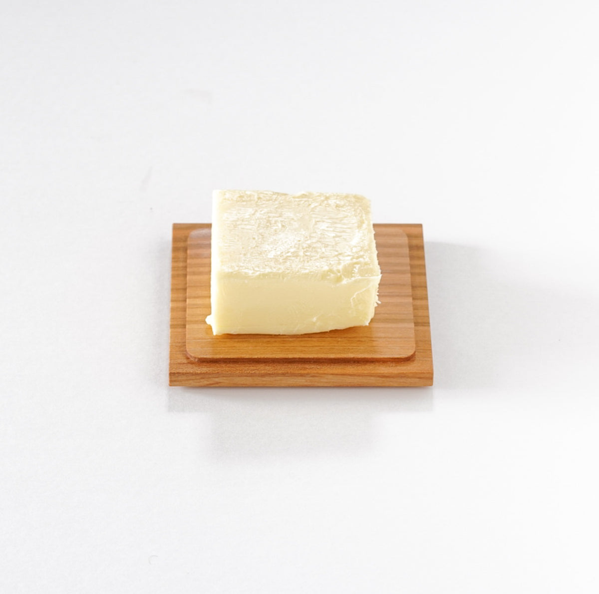 butte_case_yotsu_3_1200x1200.