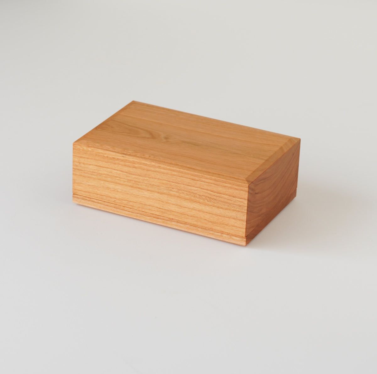 butte_case_zen_1_43221afa-5127