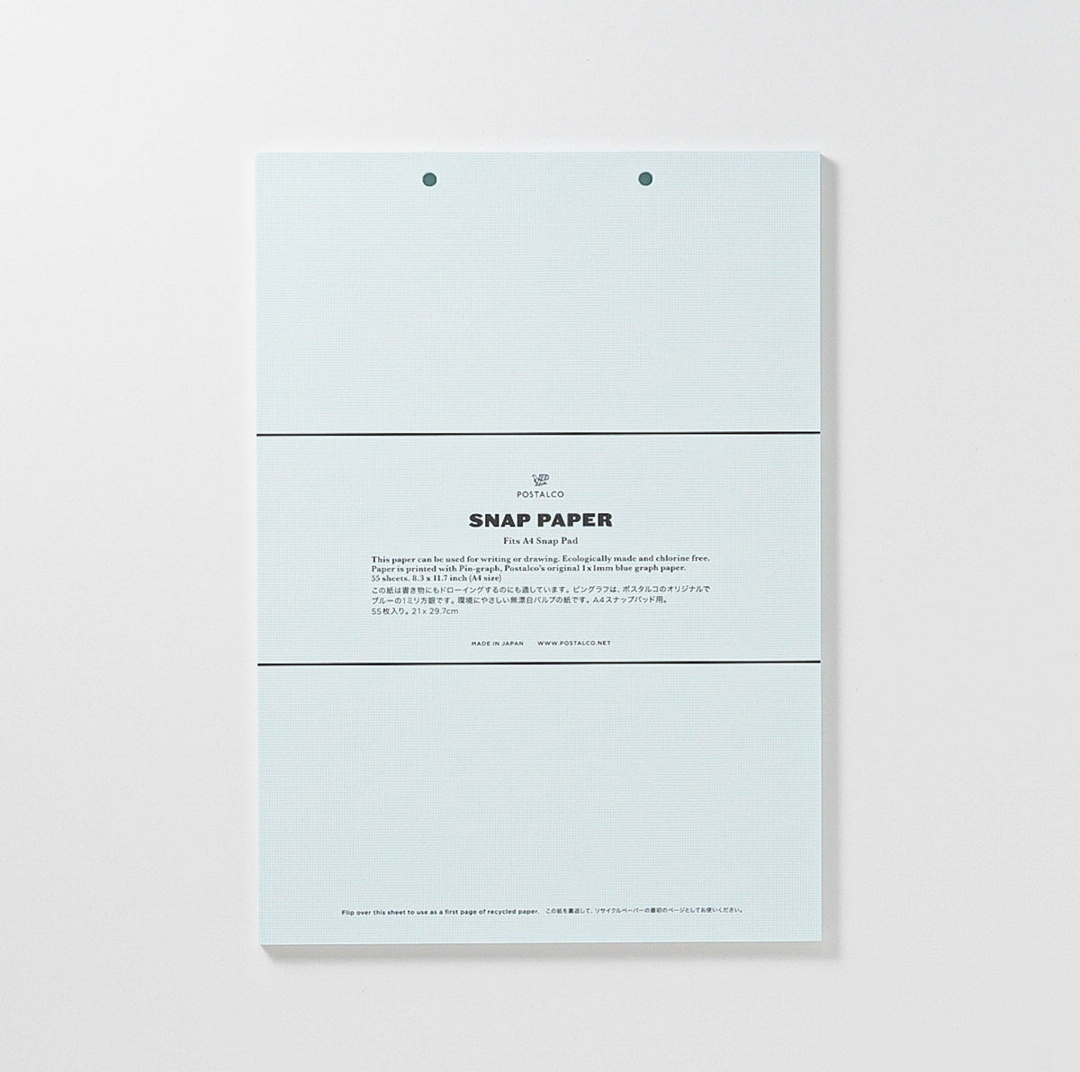 image_2fef0e37-a417-4abf-b6c9-