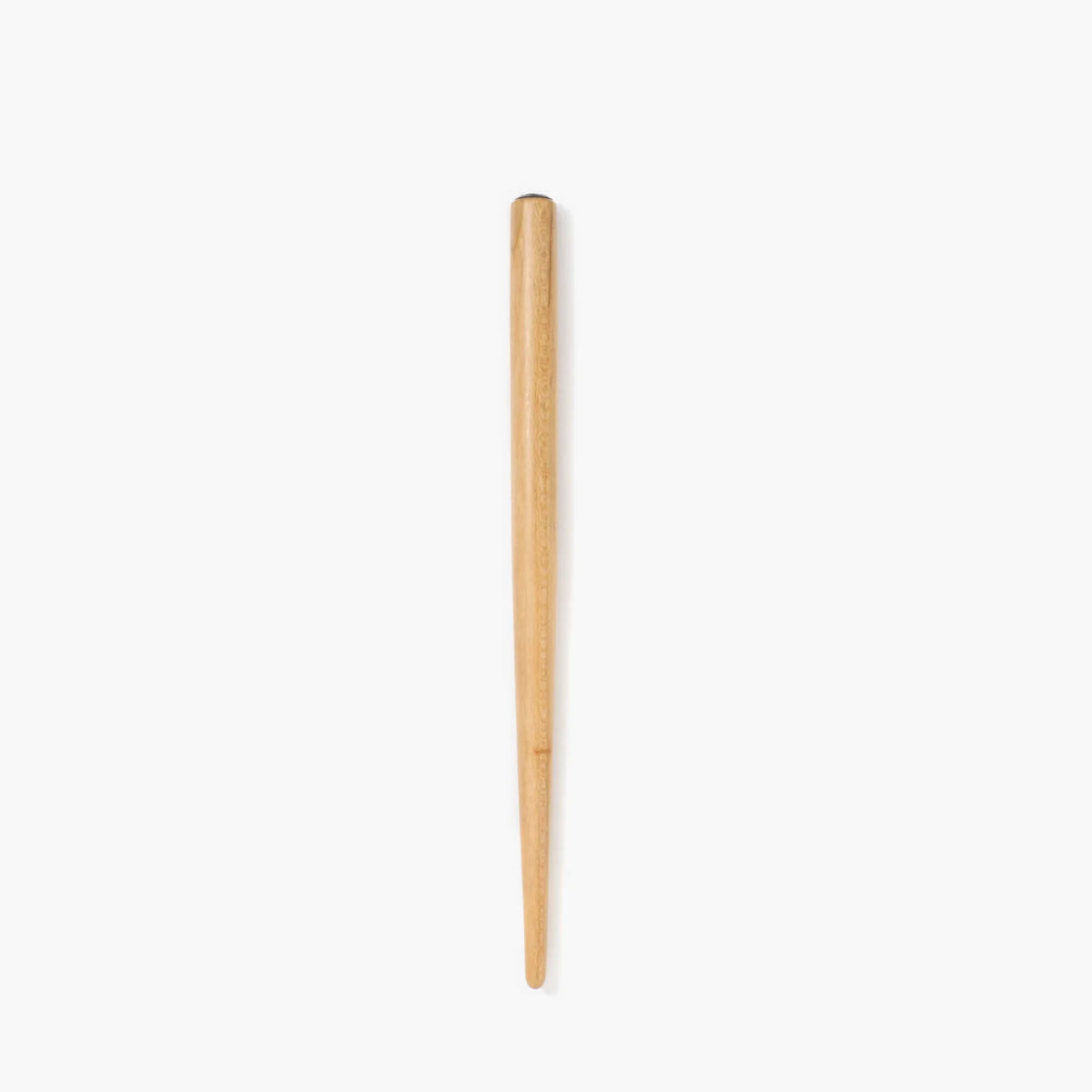Nib holder | Kakimori – amanai