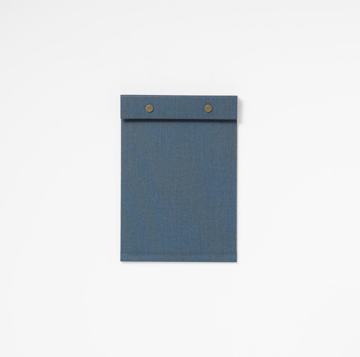 スナップパッドSQ A5 | POSTALCO – amanai