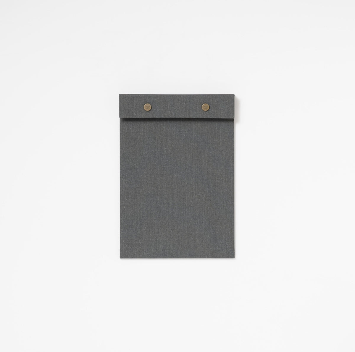 スナップパッドSQ A5 | POSTALCO – amanai