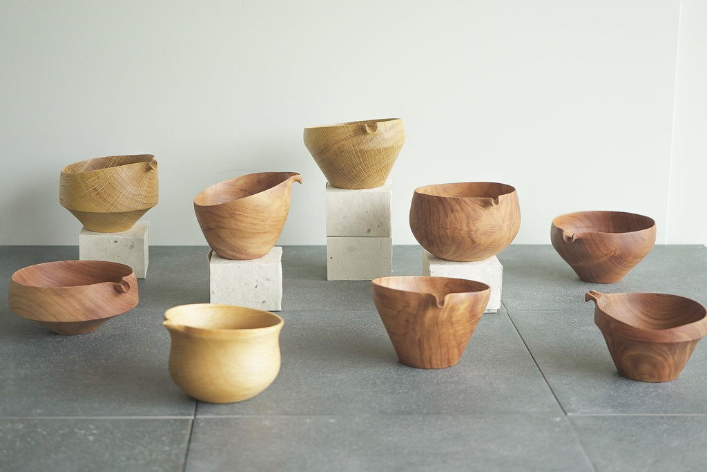 ＜ke-shiki＞ POP UP