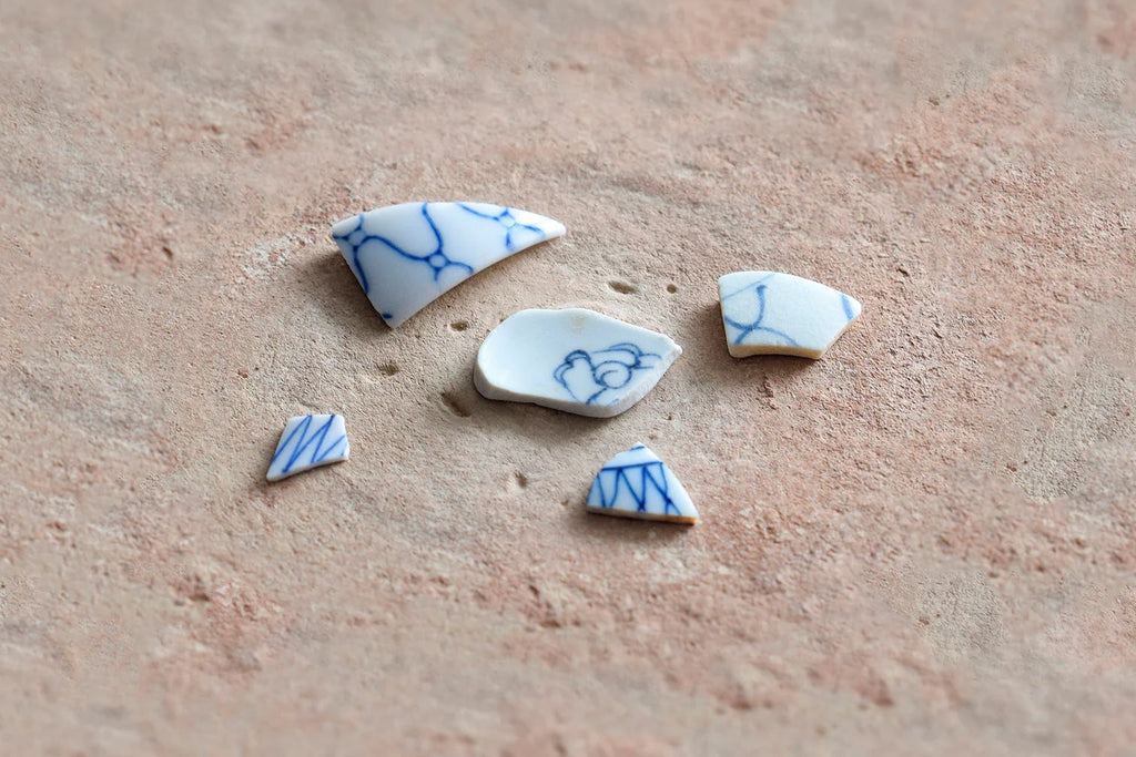 <small>guse ars exhibition</small><br>SEAPARTOOLS