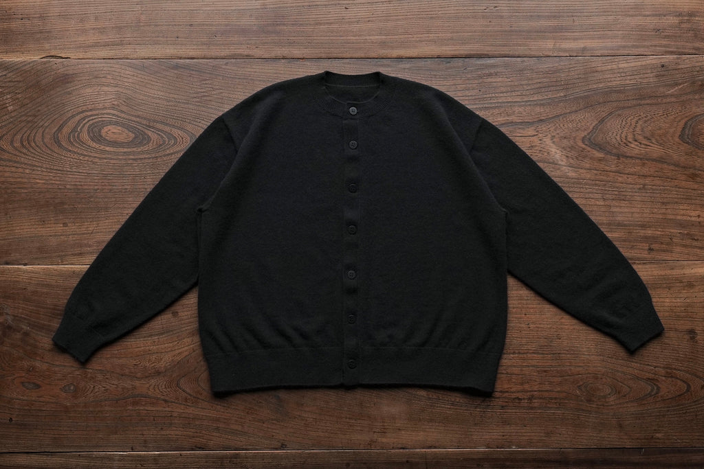 yato ニットウェア 販売会 2025