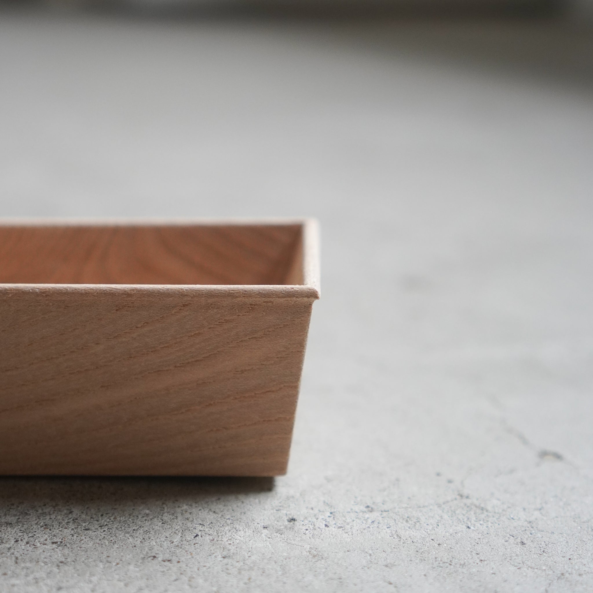 箸箱 | 東屋 – amanai