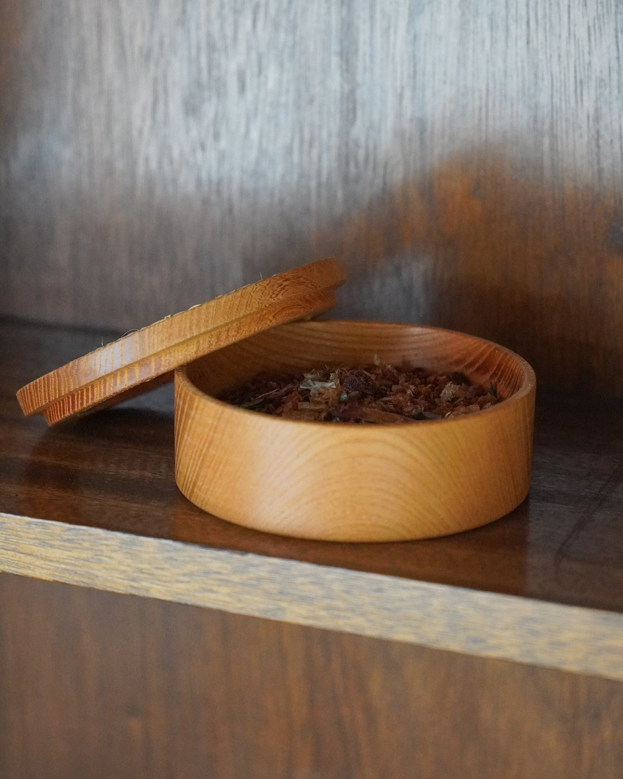 DSC08859_2048x.jpg?v=1758518092