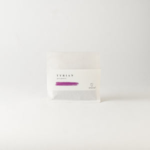 ポプリ ＜Tyrian＞
