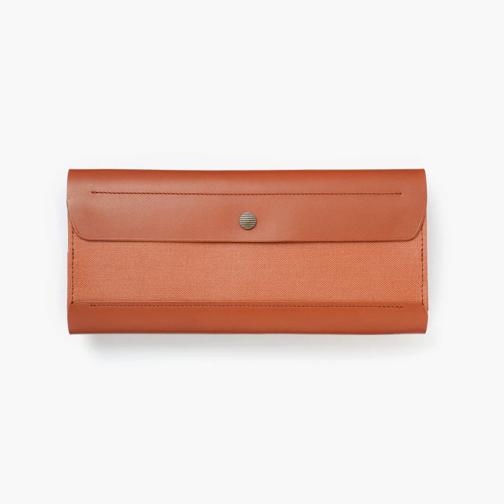 ポスタルコ ツールボックス ツールボックス | POSTALCO – amanai