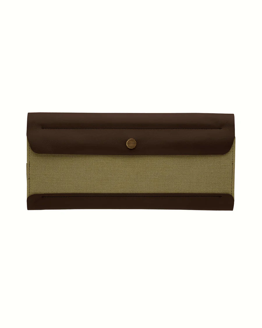 WR10020_olivegreen_low_8517a5e WR10020_olivegreen_low_8517a5e