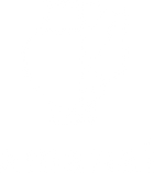 amanai