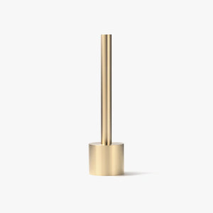 Desk Pen - Mass -