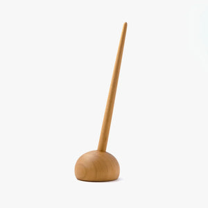 Desk Pen - Buoy -