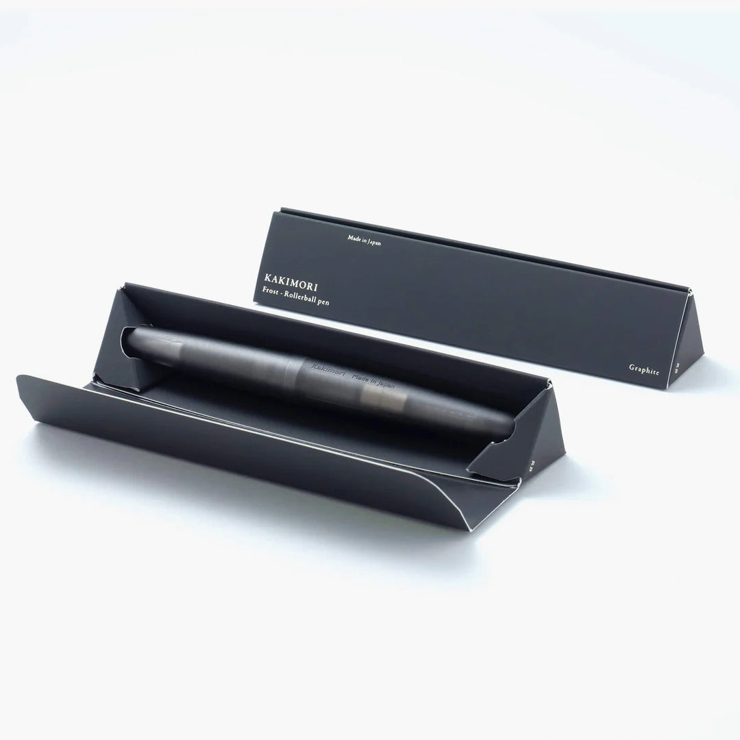 ✳︎もりもり✳︎ frost_graphite_2_jpg_2048x.jpg