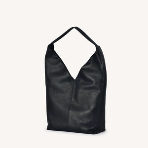 A TOTE BAG ＜L｜Short Handle＞