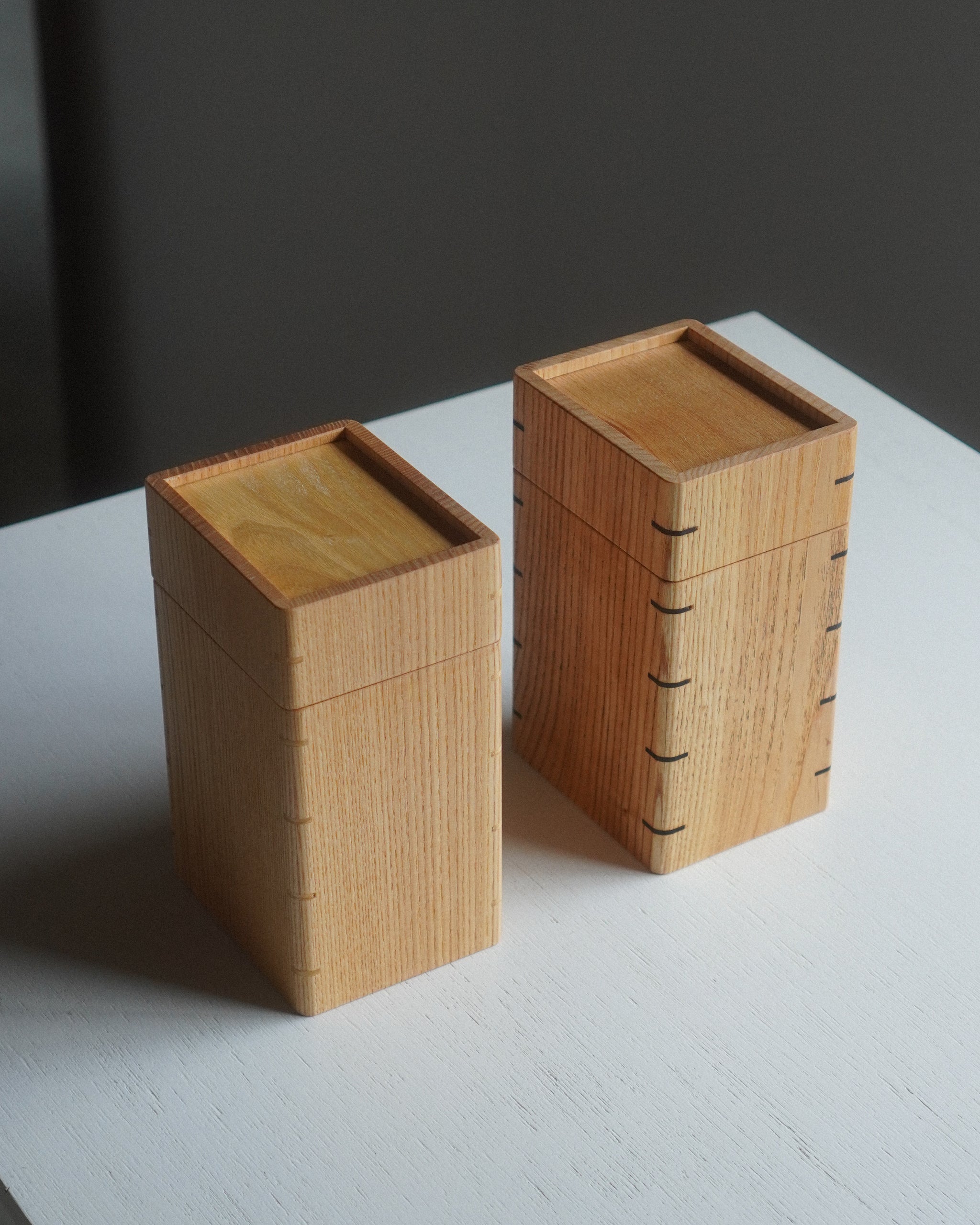 image_1e0f1ed6-445a-4346-808e-