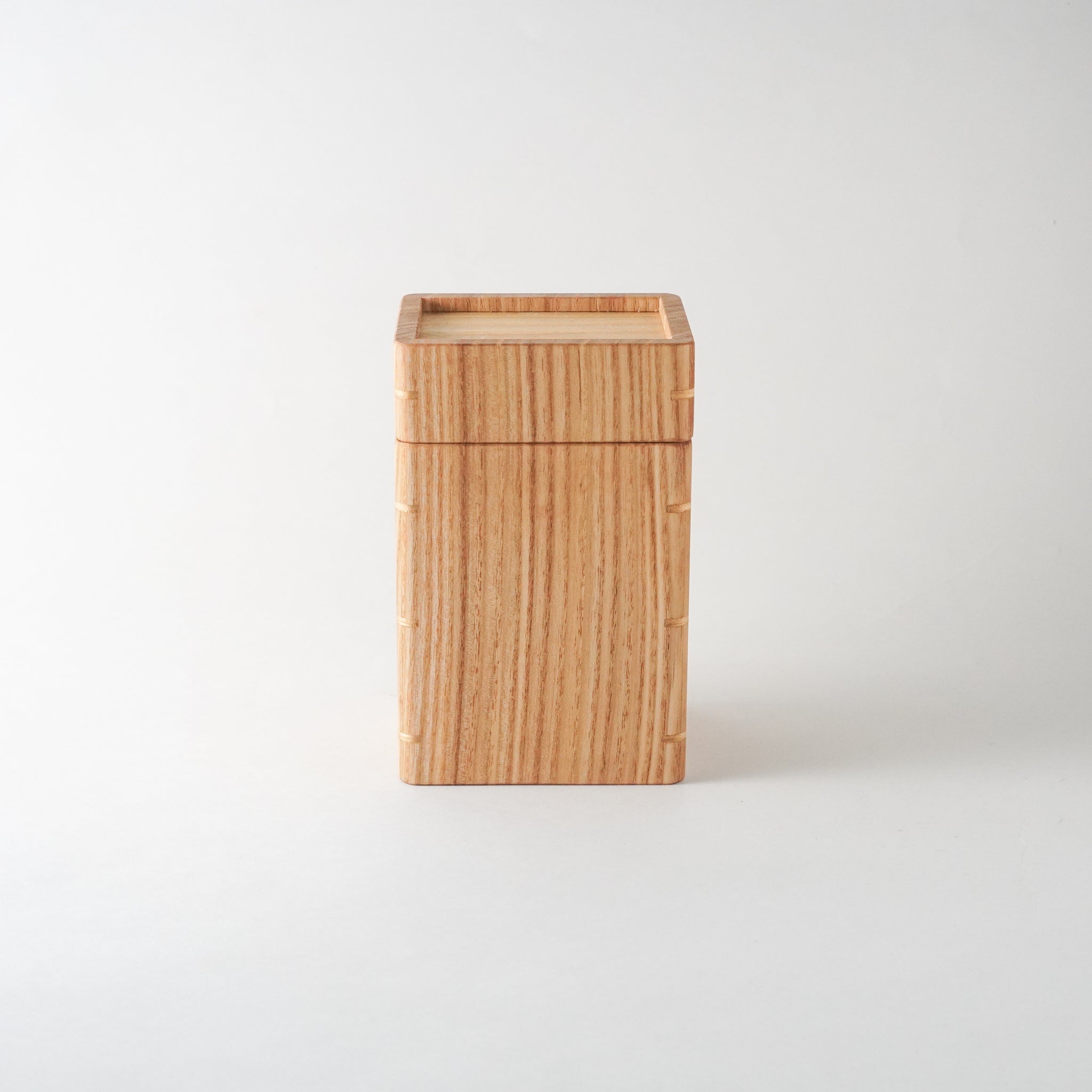 image_3505a177-a424-4e43-bf10-