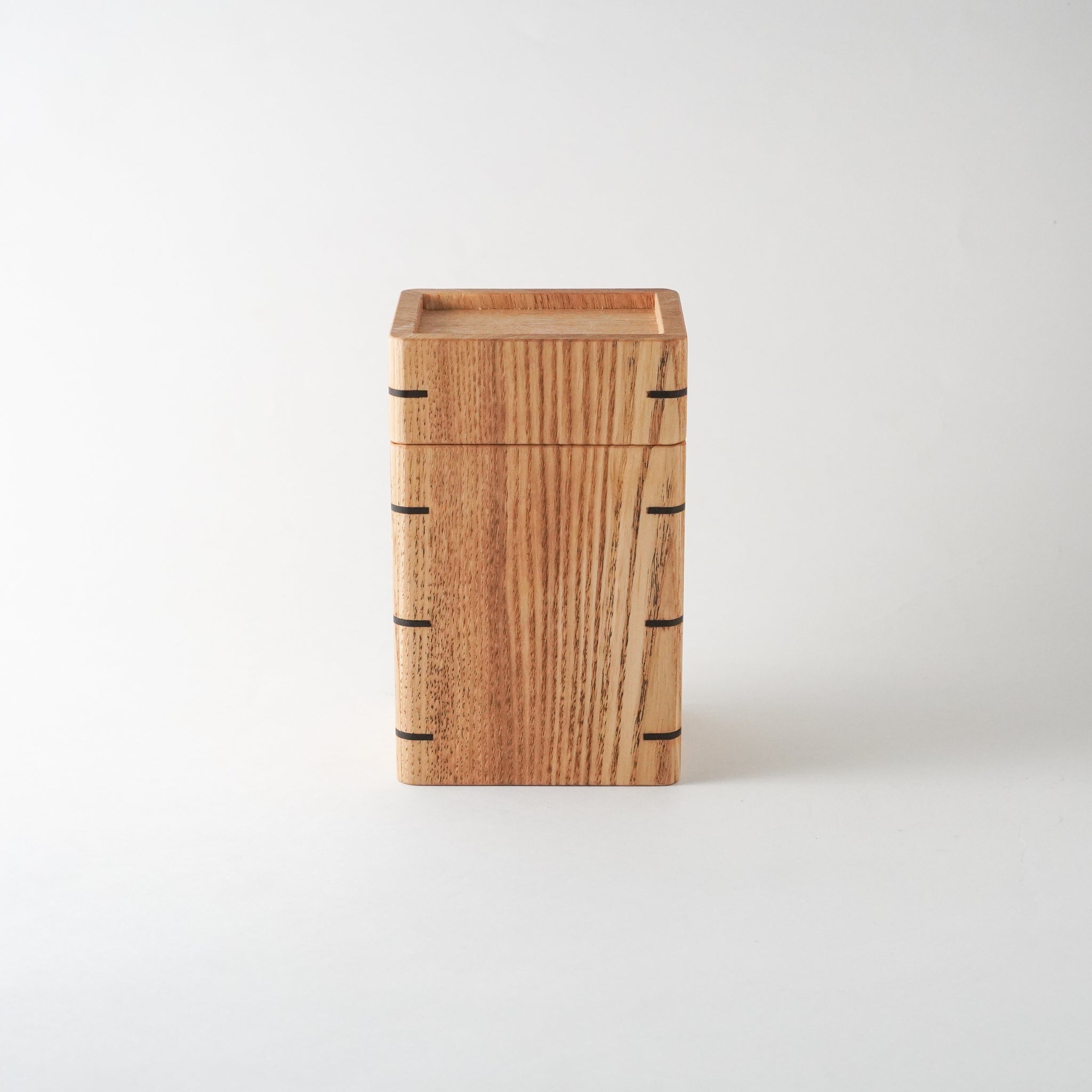 image_69c4f78a-0676-4dff-8d3b-