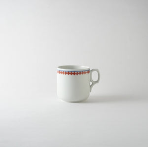 Coffee Cup L