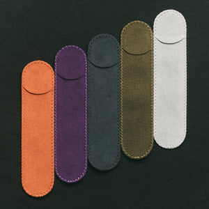 ソフトペンケース