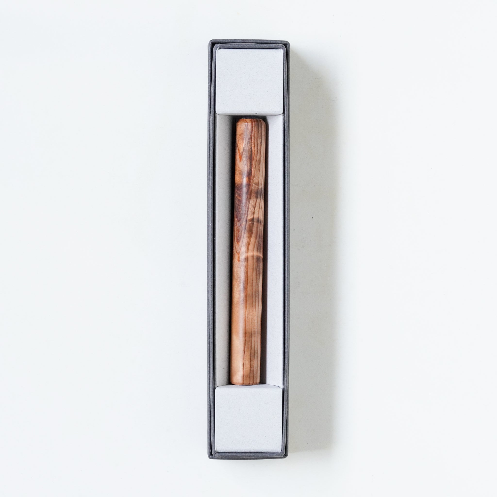 kakimori_handcrafted_nibholder
