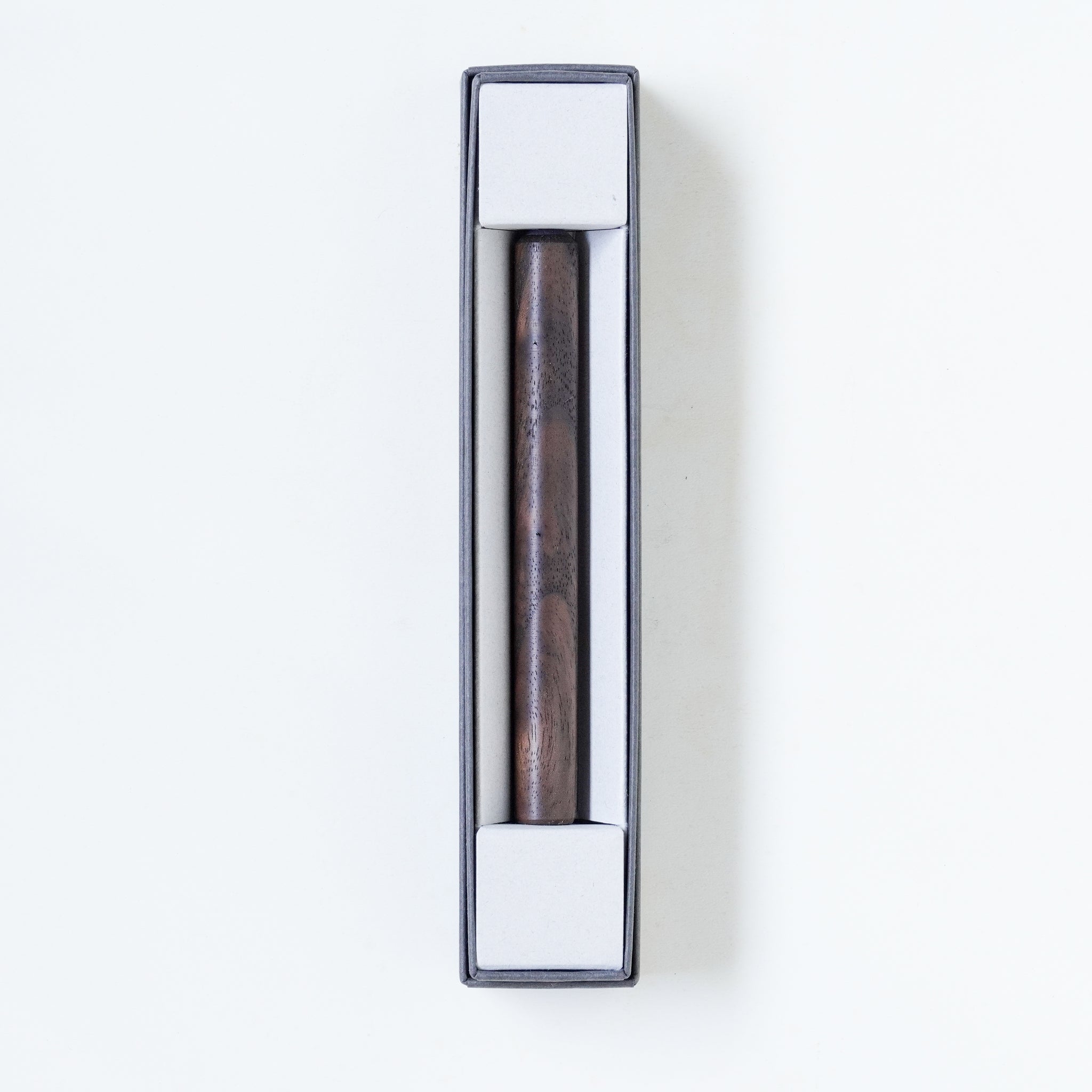 Handcrafted Nib Holder | Kakimori – amanai