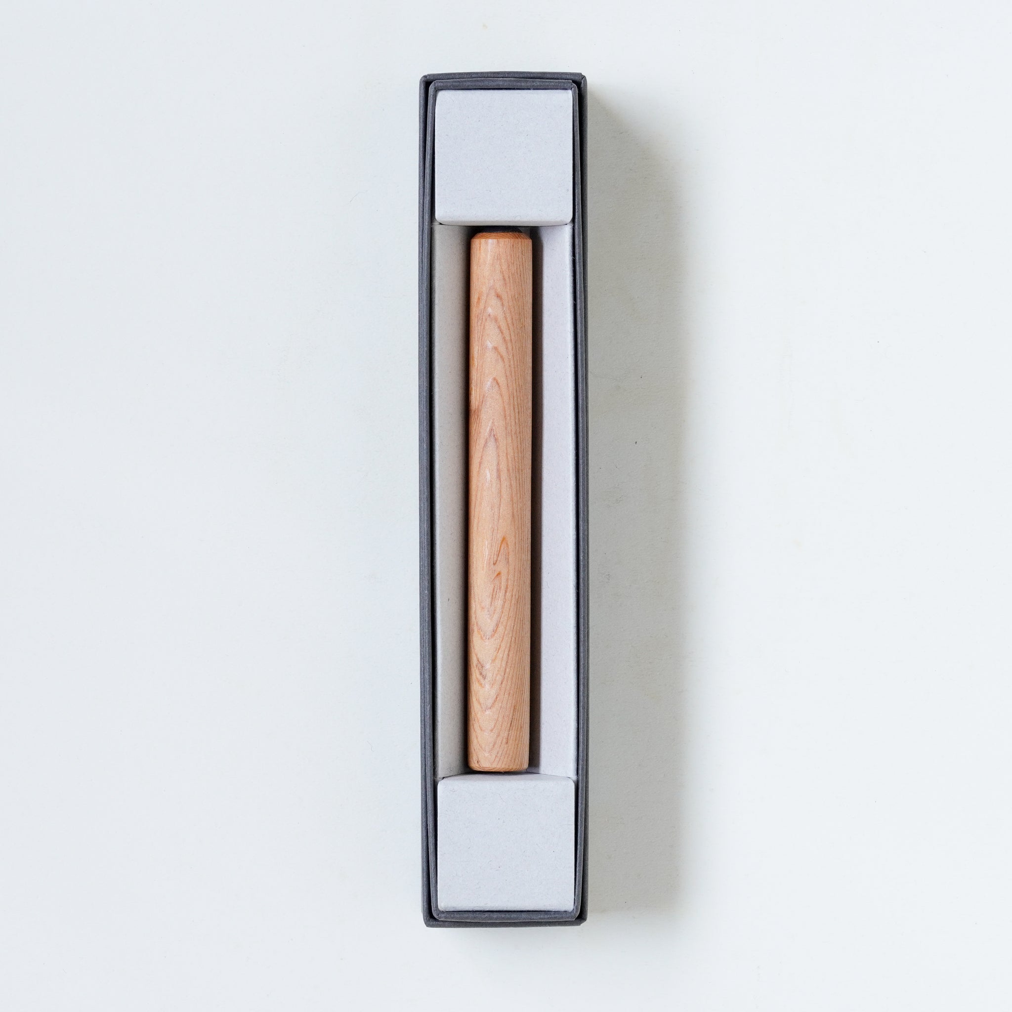 kakimori_handcrafted_nibholder
