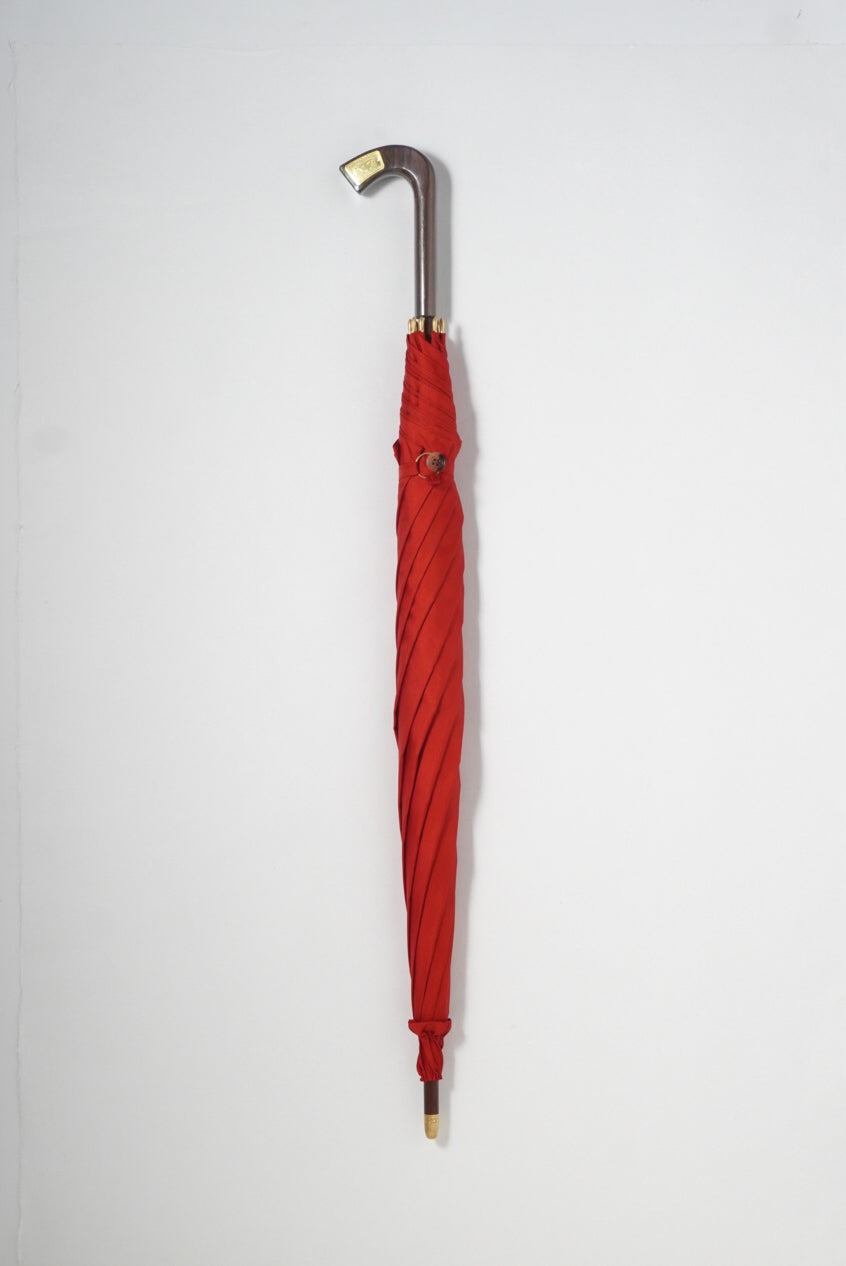 KOUMORI UMBRELLA | amanai