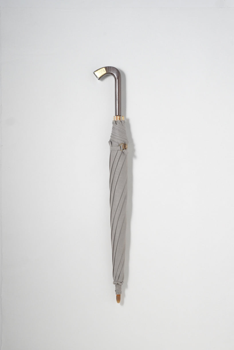 koumori umbrella 日傘 KOUMORI UMBRELLA 日傘 – amanai
