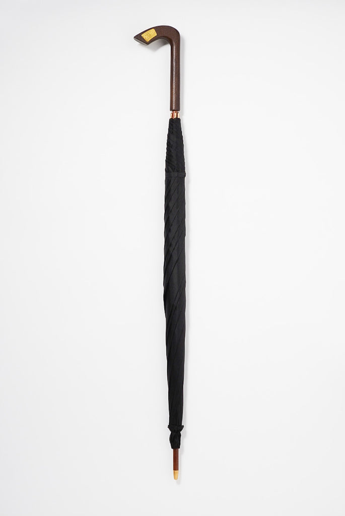 Koumori Umbrella 65cm