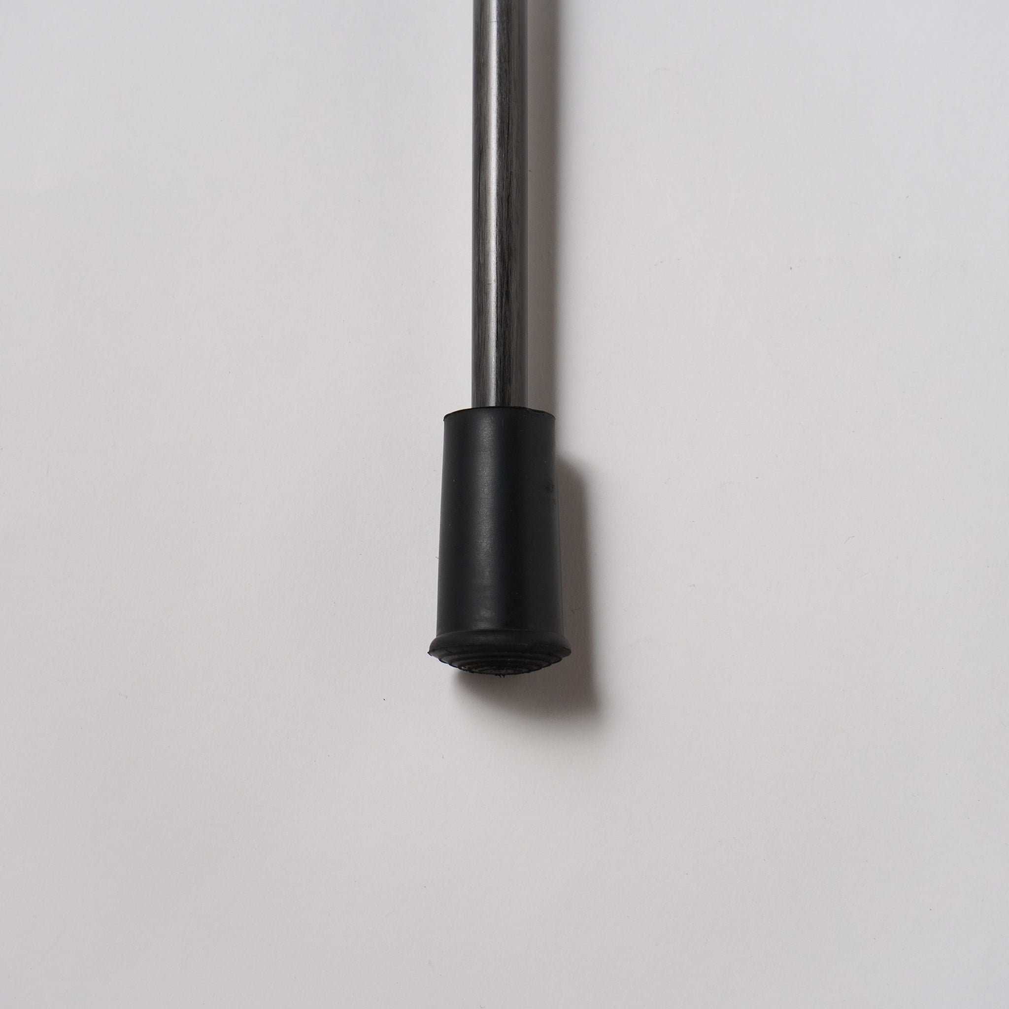 ヴィルヘルム ハーツ ケーン | Vilhelm Hertz Cane – amanai