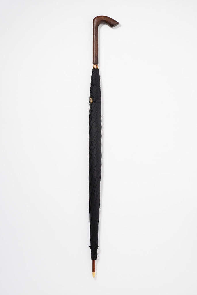 Koumori Umbrella 65cm