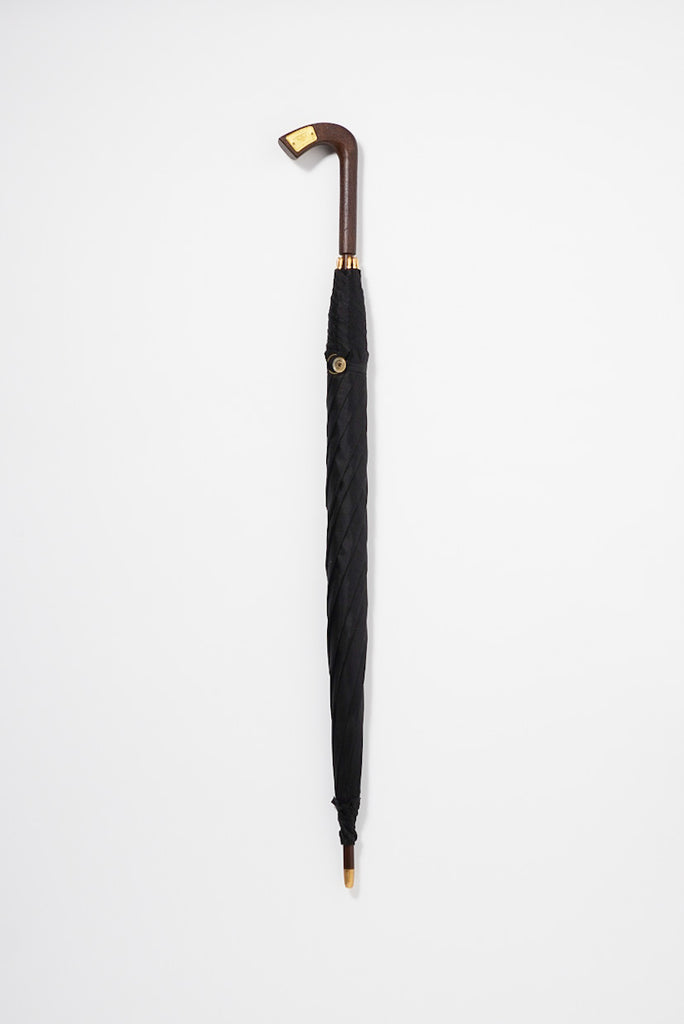 Koumori Umbrella 55cm