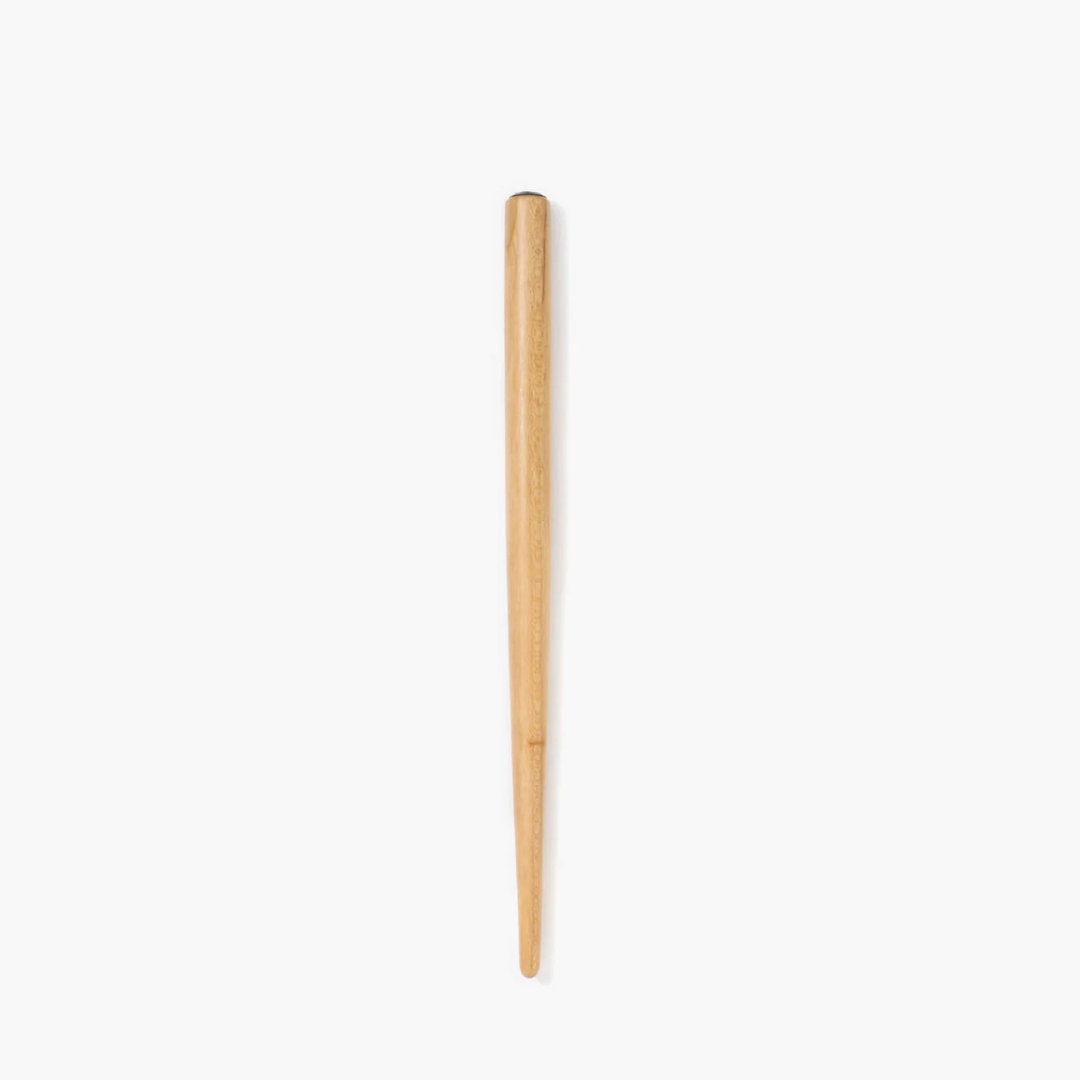 Nib holder | Kakimori – amanai