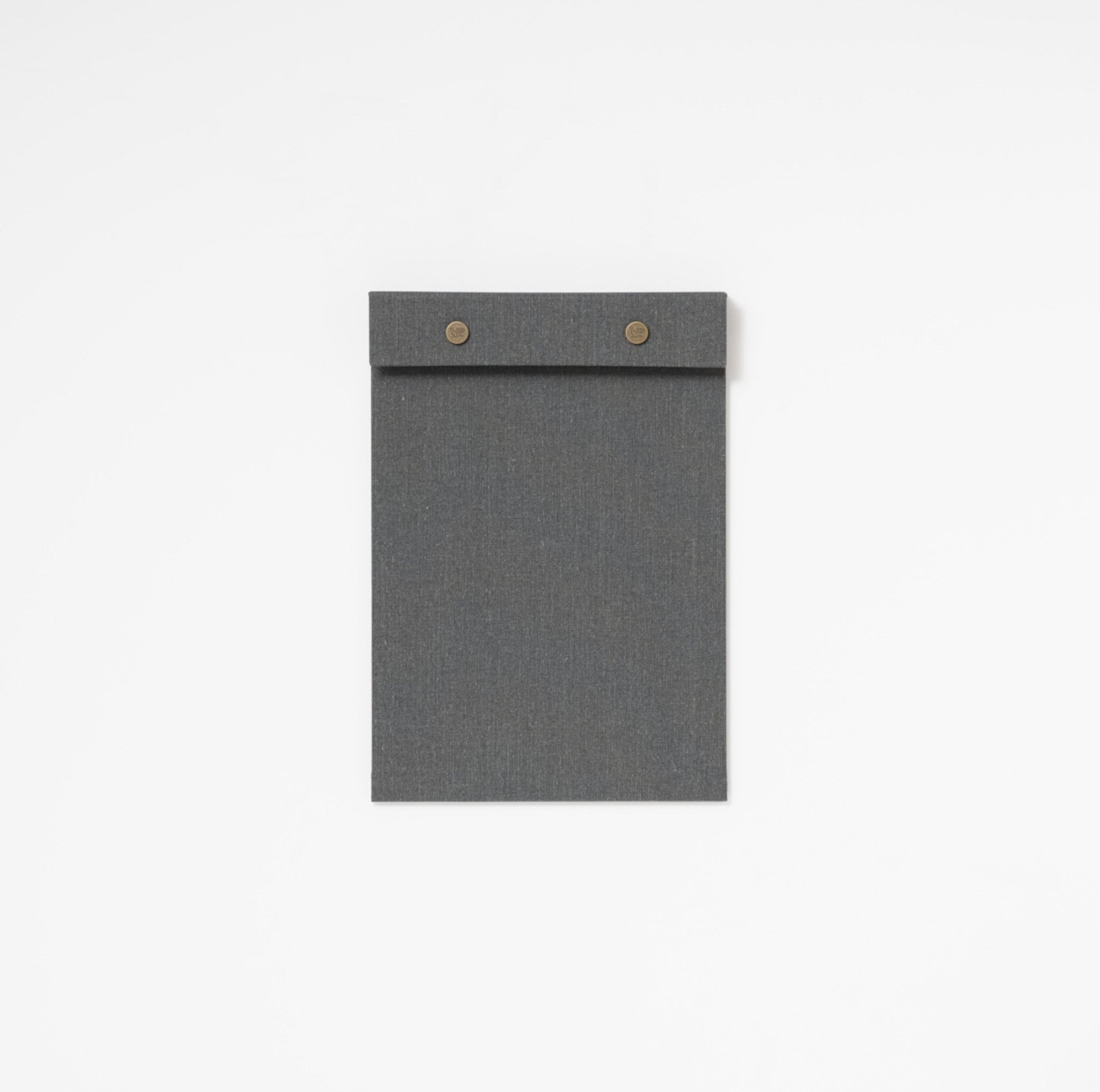 スナップパッドSQ A5 | POSTALCO – amanai