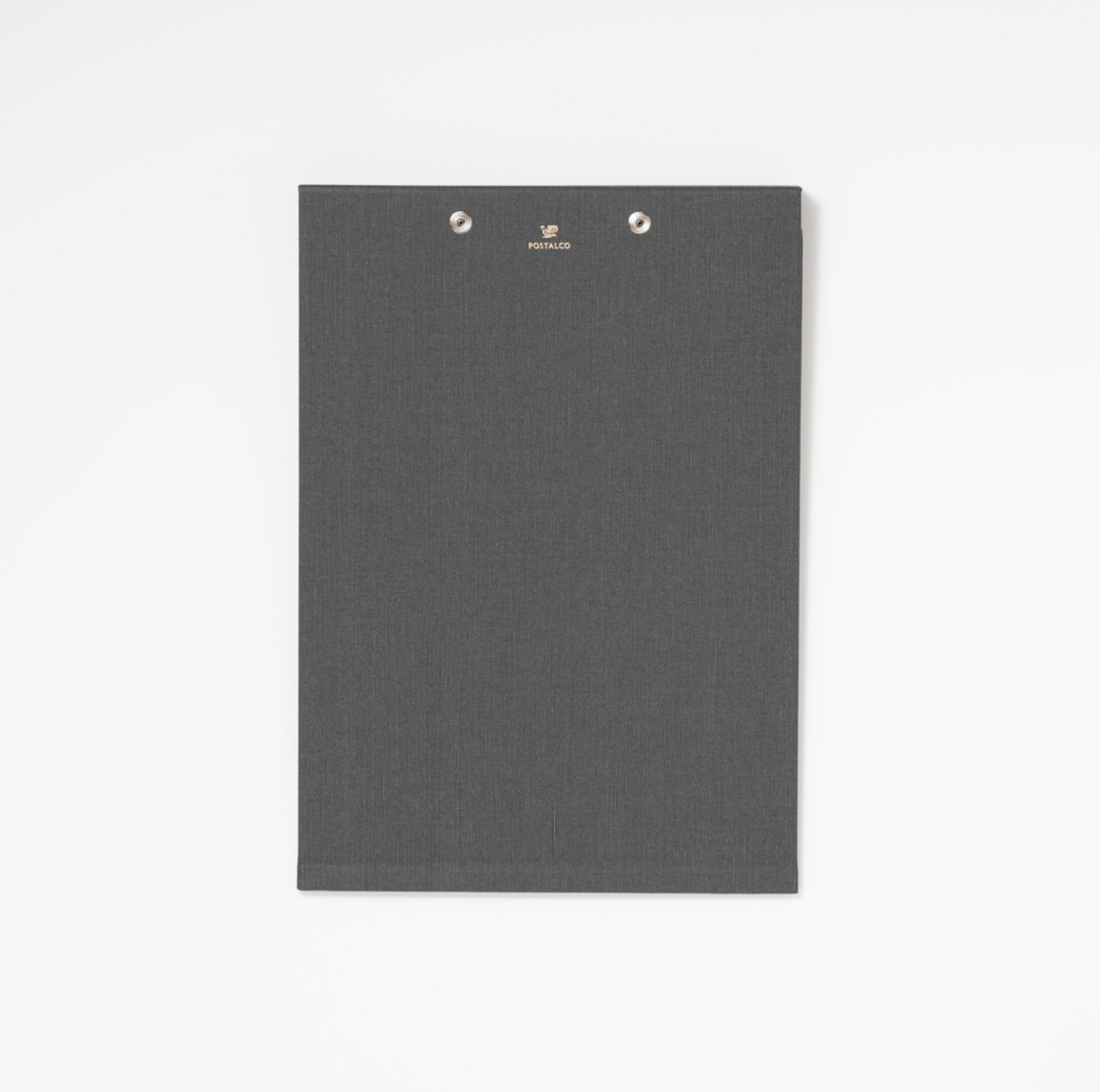 snappadBK_2_2048x.jpg?v=1679639129