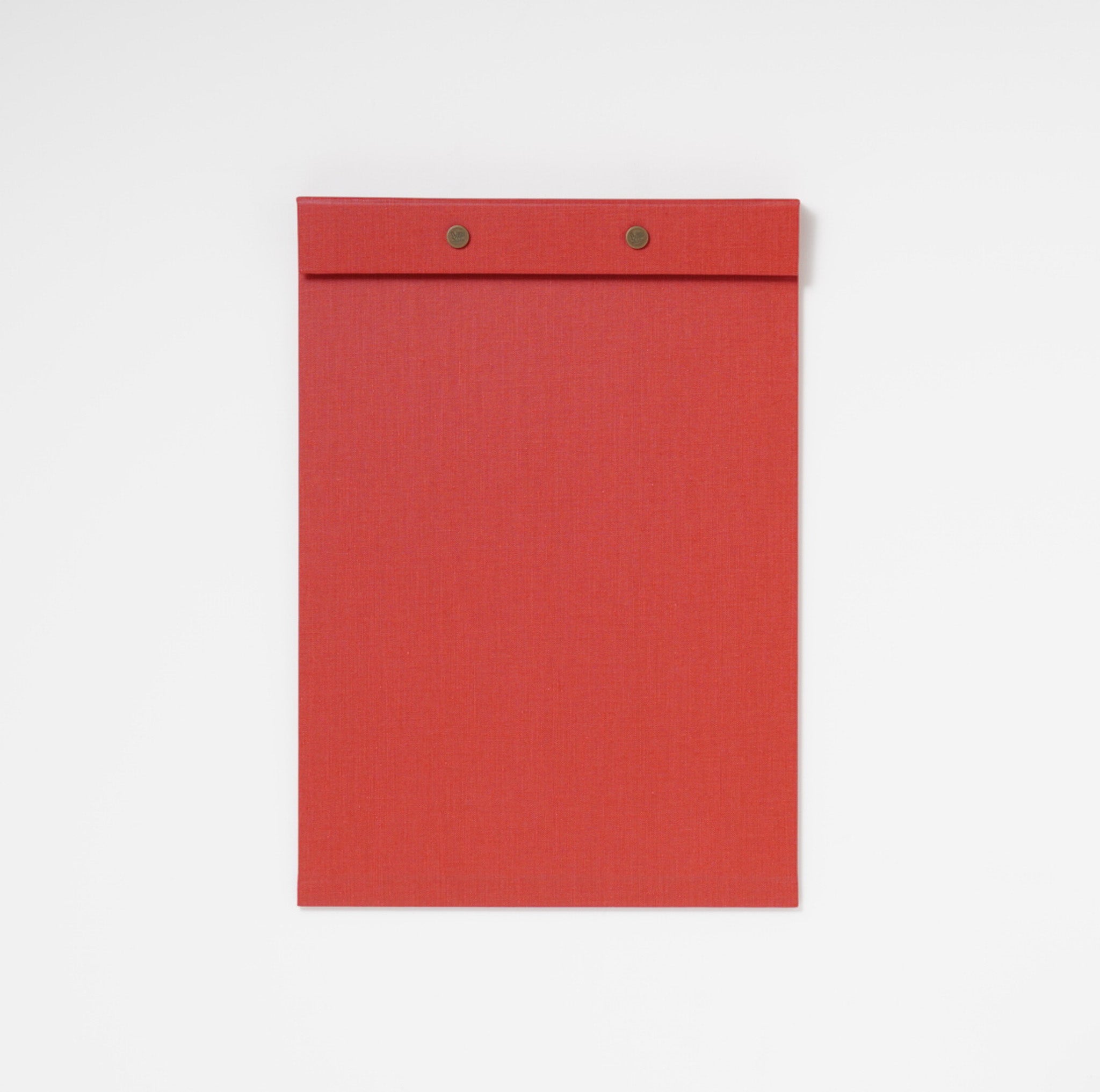 スナップパッド SQ A4 | POSTALCO – amanai